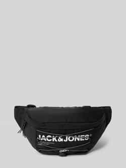 jack & jones Heuptasje met labelprint model 'JACZITRUS'