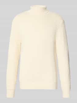 MCNEAL Coltrui met ribboorden