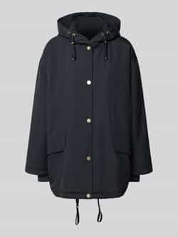 G-LAB Jack met klepzakken model 'LIAM'