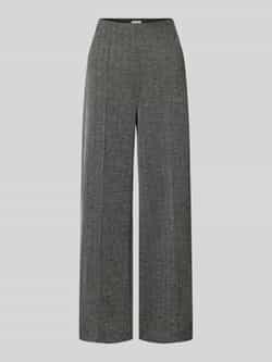 Ichi Broek met elastische band model 'KATE'