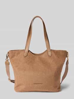 Valentino Bags Handtas met draagband