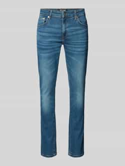 Only & Sons Slim fit jeans in 5-pocketmodel model 'LOOM'