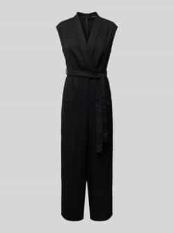 Zero Jumpsuit in wikkellook