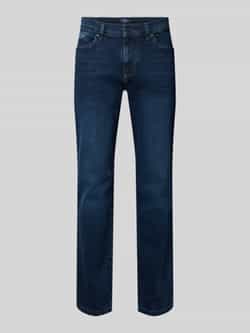 MCNEAL Regular fit jeans in 5-pocketmodel