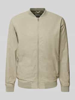Jack & jones Jack met ritszakken model 'SUMMER'