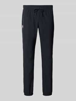 Under Armour Sweatbroek met elastische band