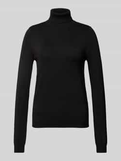 Vero Moda Shaped fit coltrui met glittereffect model 'HAPPYSHINE'