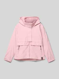 Killtec Parka met capuchon