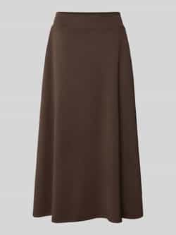 Soyaconcept Midirok met elastische band model 'BANU'