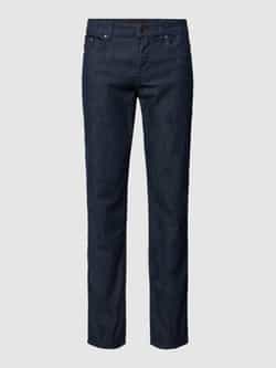 JOOP! JEANS in 5-pocketmodel model 'Mitch'