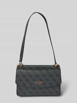 Guess Handtas met schouderband model 'CALISTA'