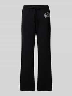 GAP Sweatbroek met elastische band