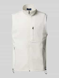 Polo Ralph Lauren Gilet met napoleonzak
