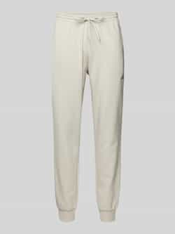 Adidas Sportswear Sportbroek M FEELCOZY PANT (1-delig)