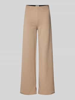 Ichi Broek met elastische band model 'KATINE