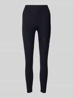 Stronger Slim fit zakelijk sportlegging met stretch