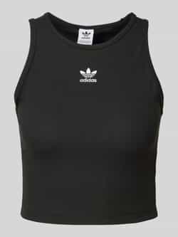 Adidas Originals Tanktop ESS RIB TANK