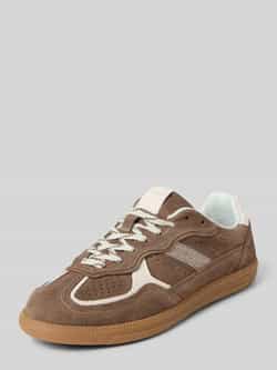 ALOHAS Sneakers met vetersluiting
