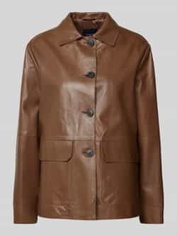 Max Mara Weekend Blauwe Sweaters voor Weekendstijl Multicolor Dames