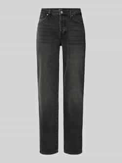 ONLY & SONS Relax fit jeans ONSYOKE TAPERED WB 7850 DOT DNM NOOS