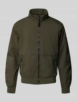 Lerros Blouson wind- en waterafstotende heren blouson