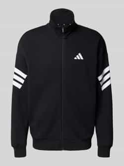 Adidas Sportswear Coltrui M FI 3S TT (1-delig)