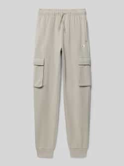 Champion Sweatbroek met elastische band