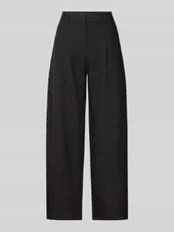 PIECES - PCBOSELLA MW BARREL PANTS NOOS BC - Meisjes - Leggings