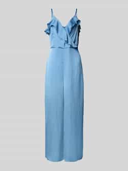 Vila Jumpsuit in wikkellook model 'FILUKA'
