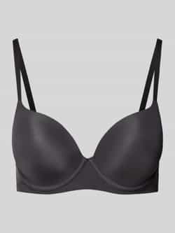 Marc O'Polo Beugel-bh SECOND SKIN met gepolsterde cups