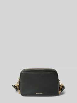 MICHAEL Kors Handtas met labelapplicatie model 'BRYANT'