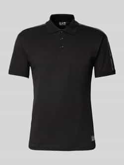 Emporio Armani EA7 T-shirt Korte Mouw 7M000139 AF10375