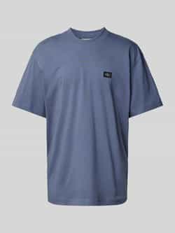 Calvin Klein Jeans T-shirt Korte Mouw J30J326857