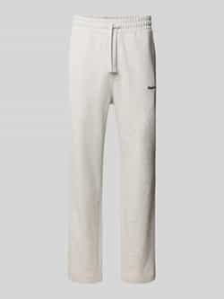 Jack & Jones Sweatbroek JPSTKANE NORREBRO SWEAT PANTS NOOS