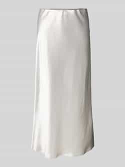 MM Midirok met elastische band model 'ALESSIO'