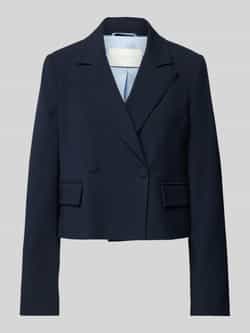 Milano italy Blazer met knoopsluiting