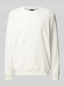Antony Morato Sweatshirt met ronde hals