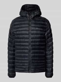 Cotopaxi Donsjack met capuchon