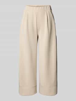 Rich & Royal Sweatbroek met elastische band