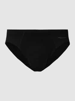 Mey Slip met stretch model 'CASUAL COTTON Jazz-Pants'