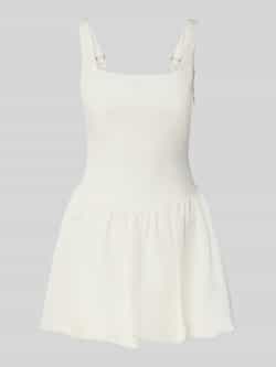Forever New Cocktailjurk van viscose model 'HEIDI'