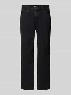 Levi's Baggy fit jeans in 5-pocketmodel model '94'