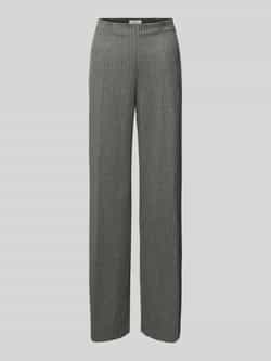 Raphaela By Brax Super slim fit broek model 'LILLYTH'