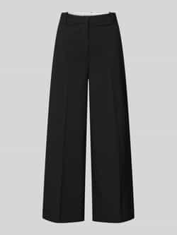 Tommy Hilfiger Tapered fit chino met steekzakken
