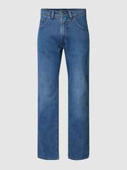 Pierre Cardin Regular fit jeans model 'Dijon'