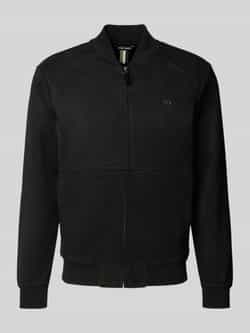 Antony Morato Bomberjack met ritssluiting