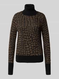 Joop! Coltrui in all-over look model 'KORDULA'