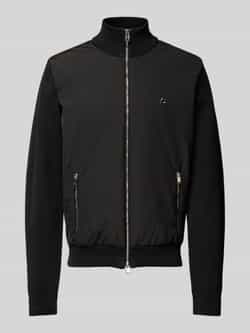 Boss Jack met tweewegsritssluiting model 'Darmando'
