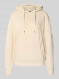 MSCH Copenhagen Hoodie met capuchon