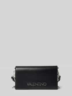 VALENTINO BAGS Handtas met labeldetail model 'STEFANY'